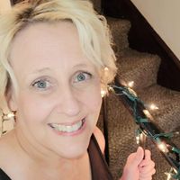 Annette Chasteen Barthol