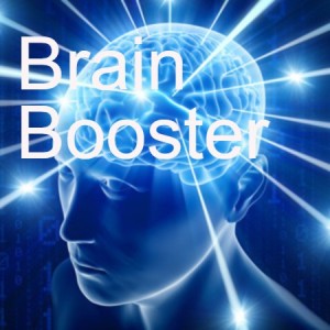 User Podcast Logo