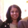 Elizabeth George