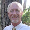 Dennis O’Neill