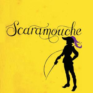 02-05 Enter Scaramouche