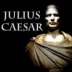 Julius Caesar