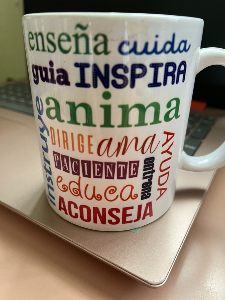 Tu podcast de Amorpropio