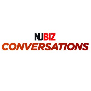 NJBIZ Conversations