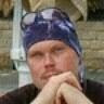Ladislav Linhart