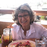 Mary-Rita Williamson