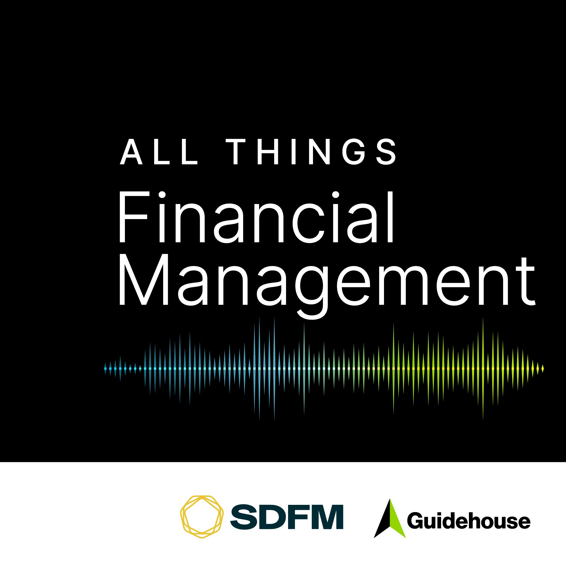 All Things Financial Management