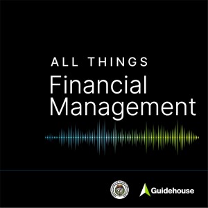 All Things Financial Management