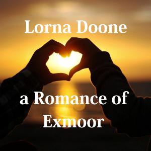 20 – Lorna Begins Her Story