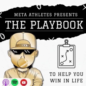 Meta Athletes: The Playbook