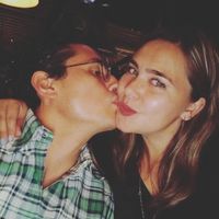 Mariana Martinez Merchant