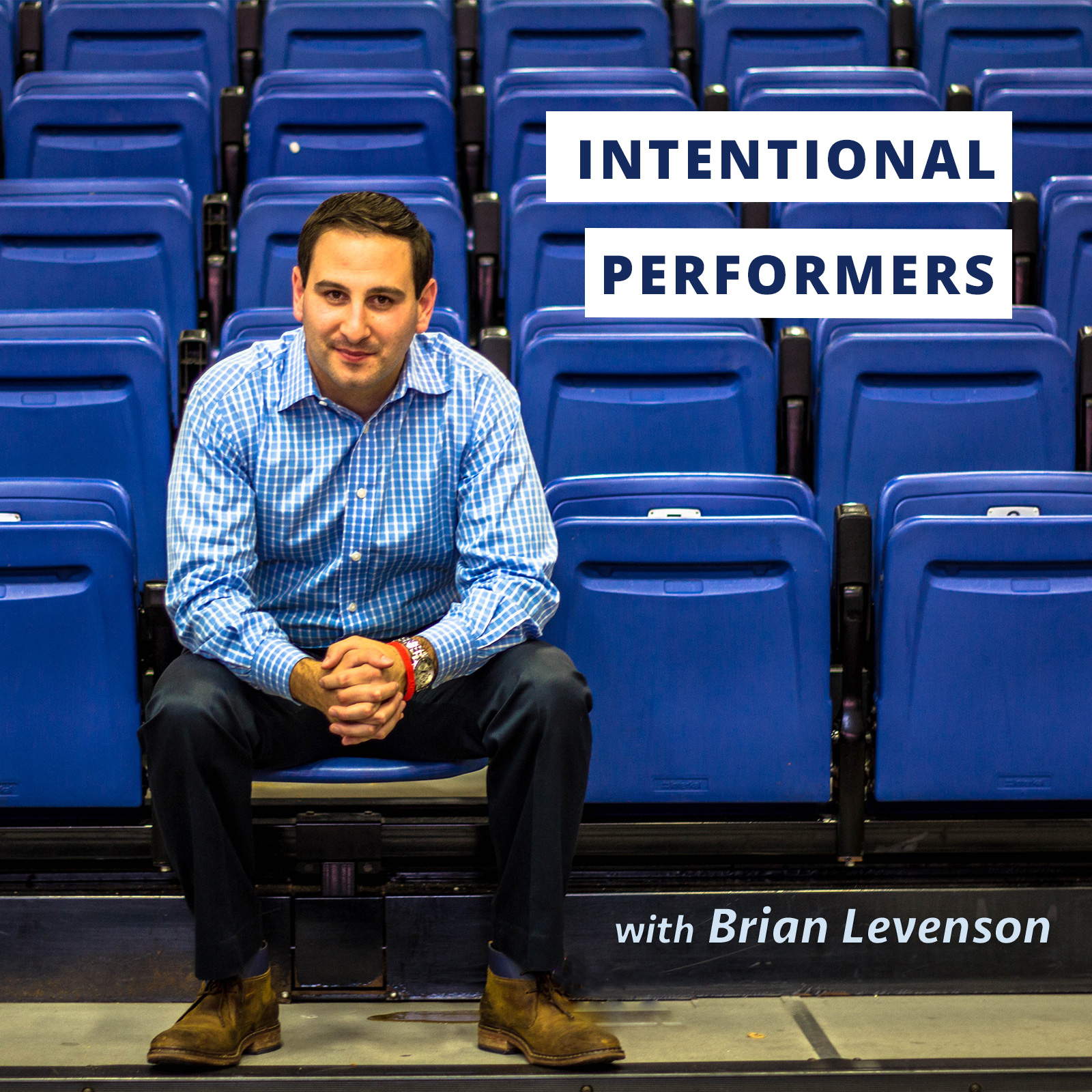Intentional Performers