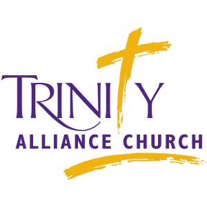 trinityalliancechurch