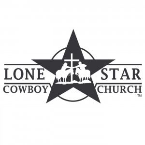 Lone Star Cowboy Church