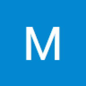 User Podcast Logo