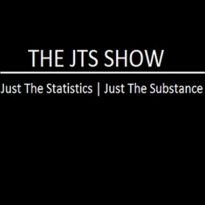 The JTS Show