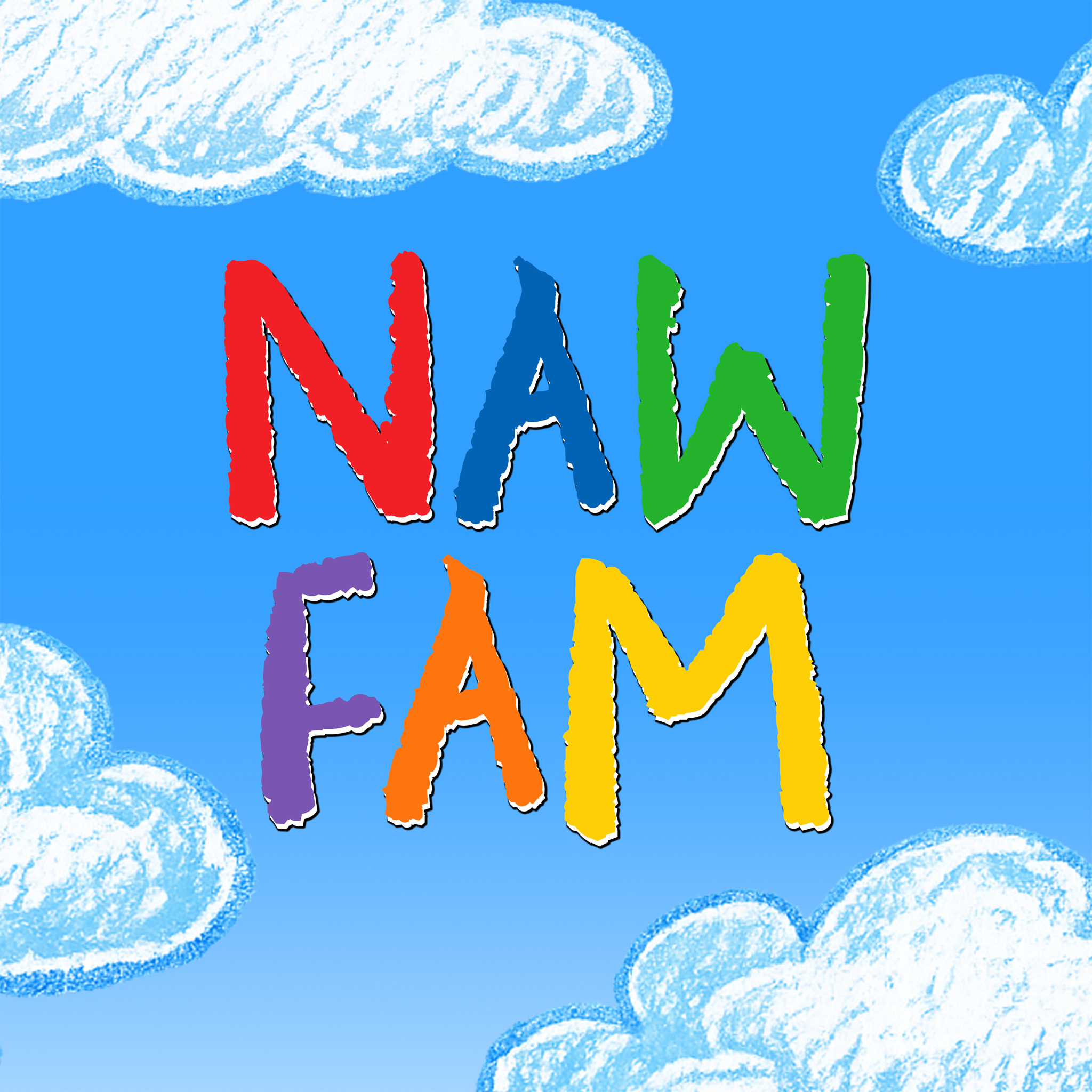 Nobody Asked with Flawd & Meaux