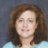 Sarah Van Etten