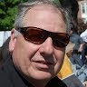 Philip Mandato