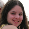 Amber Wagner