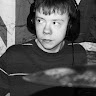 Tom Stoddart