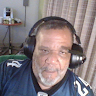 Derek Ransome