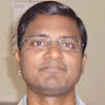 swaraj prasad