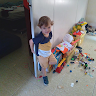 thiago moura guilherme puga