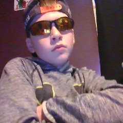 brody