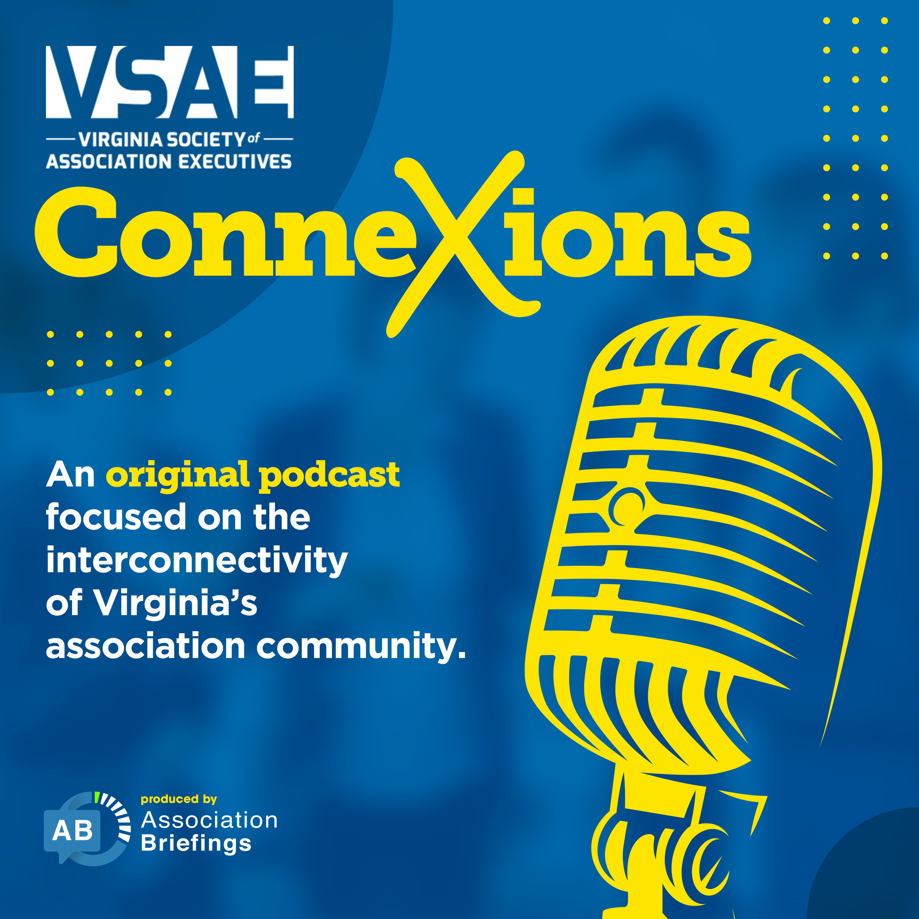 VSAE ConneXions