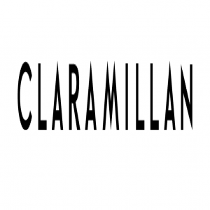 claramillan