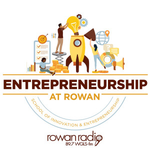 Entrepreneurship At Rowan
