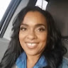 Courtney Powell