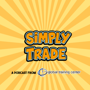 What Importers Tend to Get Wrong About Importing