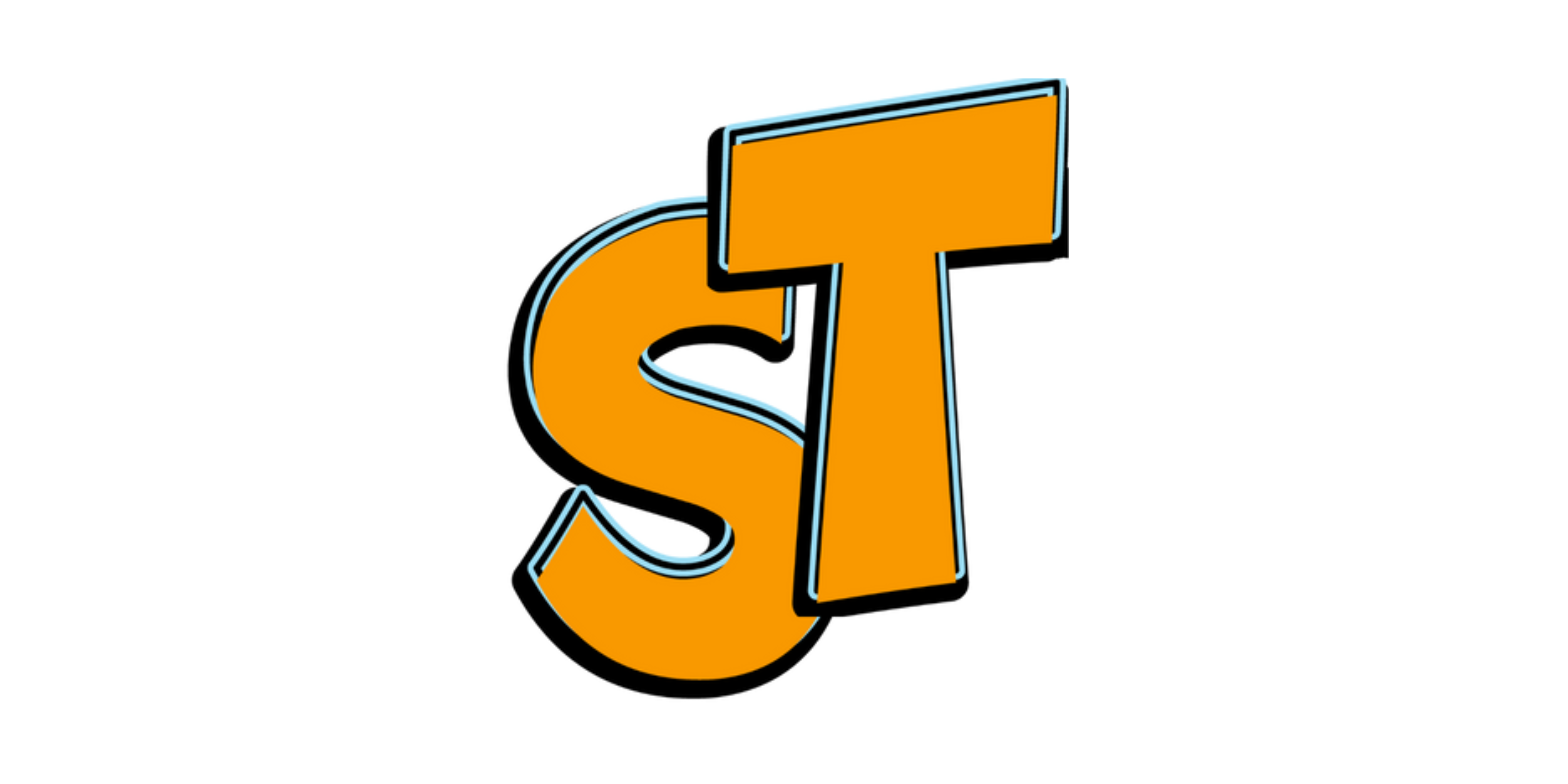 Simply Trade