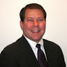 Randy Clark