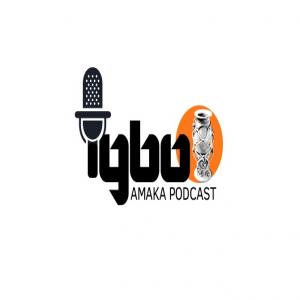 Igbo Amaka