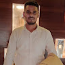 jibranali kadri