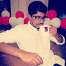 Manoj L