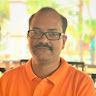 Mayank Pandey