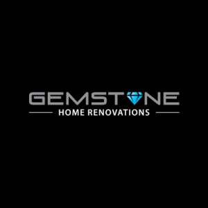 The gemstonehomereno’s Podcast