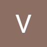 Veeresh G