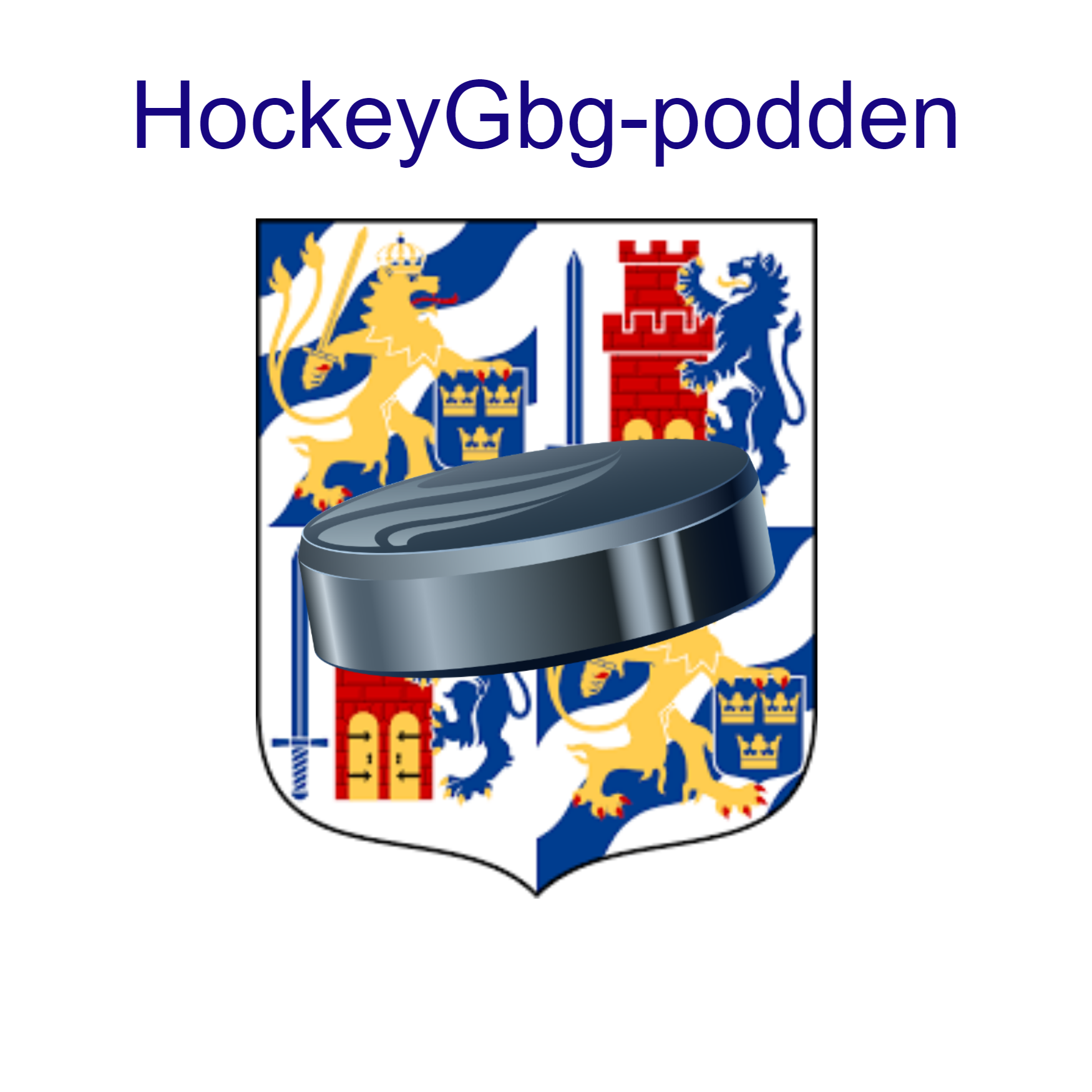 HockeyGbg-podden