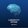 Longevity InTime