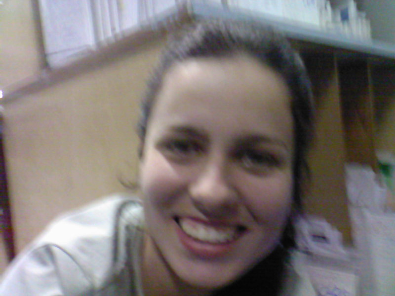 Fernanda
