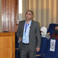Ayman Hassan