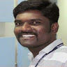 SeemonRaj S