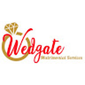 Wedgate Matrimony - Trusted Matrimonial Bureau in Delhi NCR