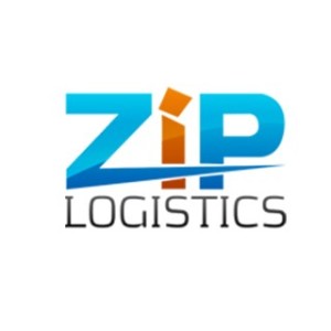 Shipping Company In Guyana