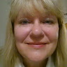 Catharina Englander